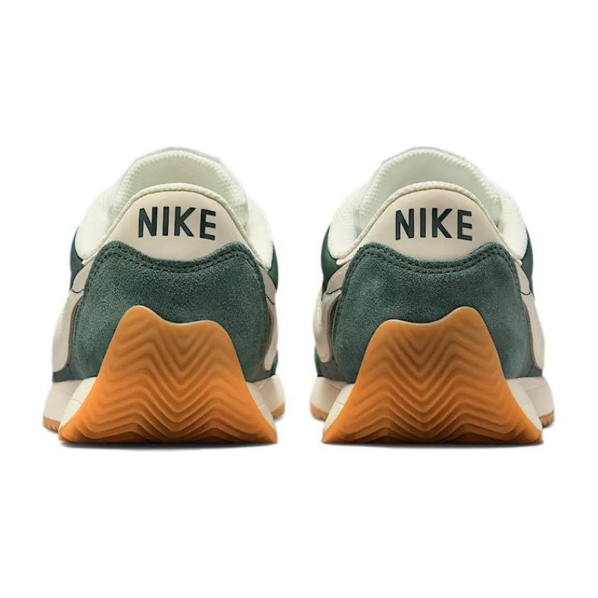 Nike Pacific