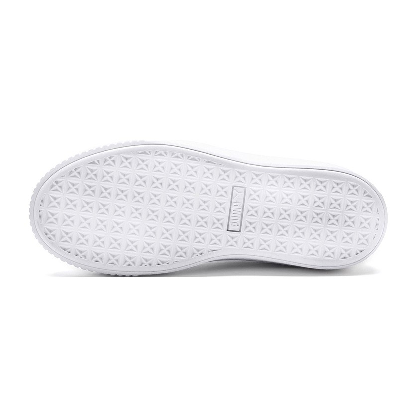 PUMA Platform Twilight
