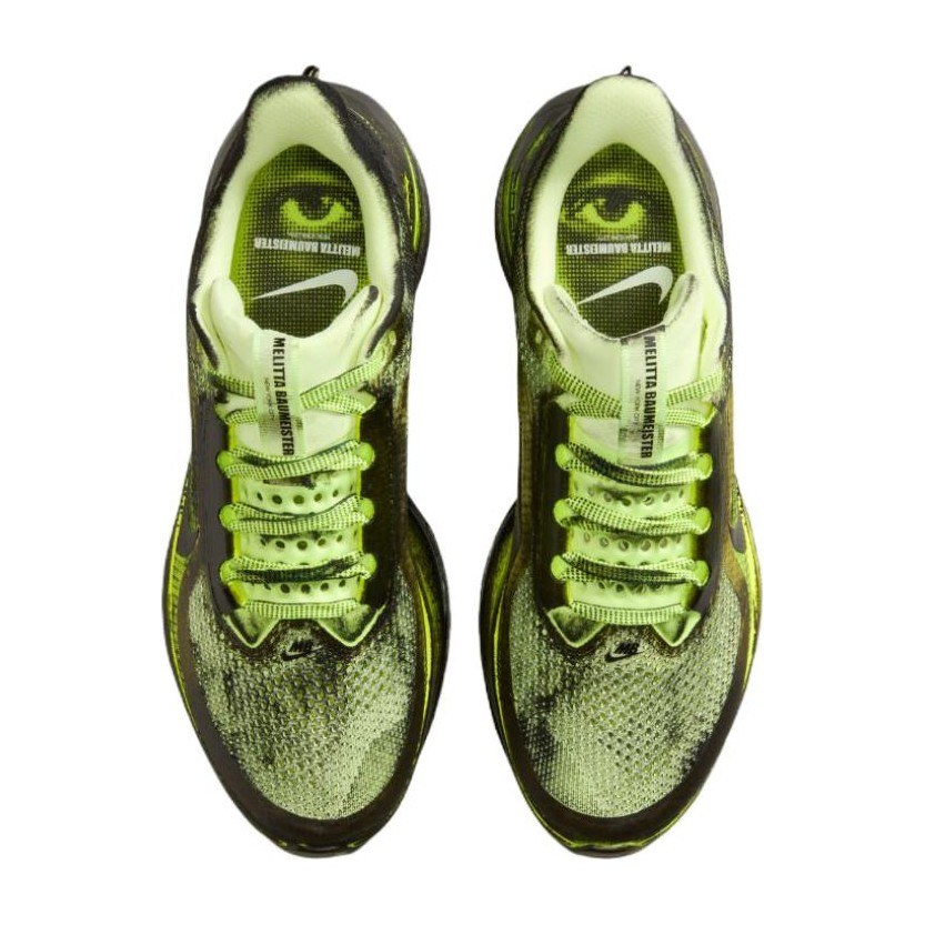 Nike Melitta Baumeister Pegasus Premium