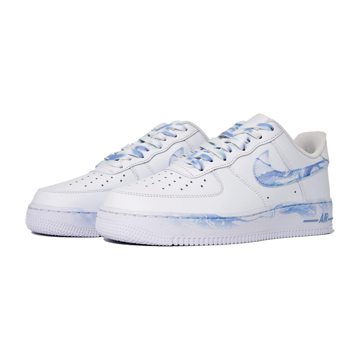 Nike Air Force 1 '07
