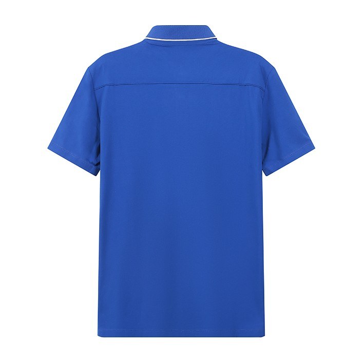 ARMANI EXCHANGE SS23 LogoPolo