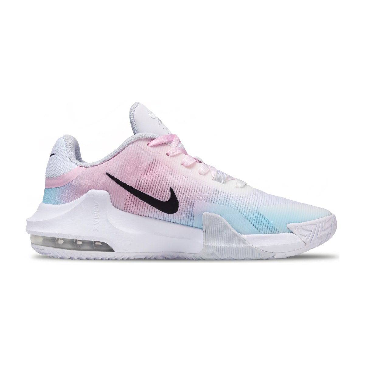 Nike Air Max Impact 4