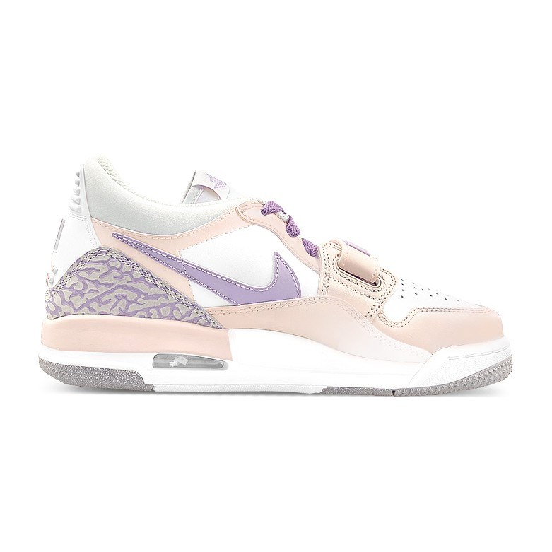 Jordan Legacy 312 GS
