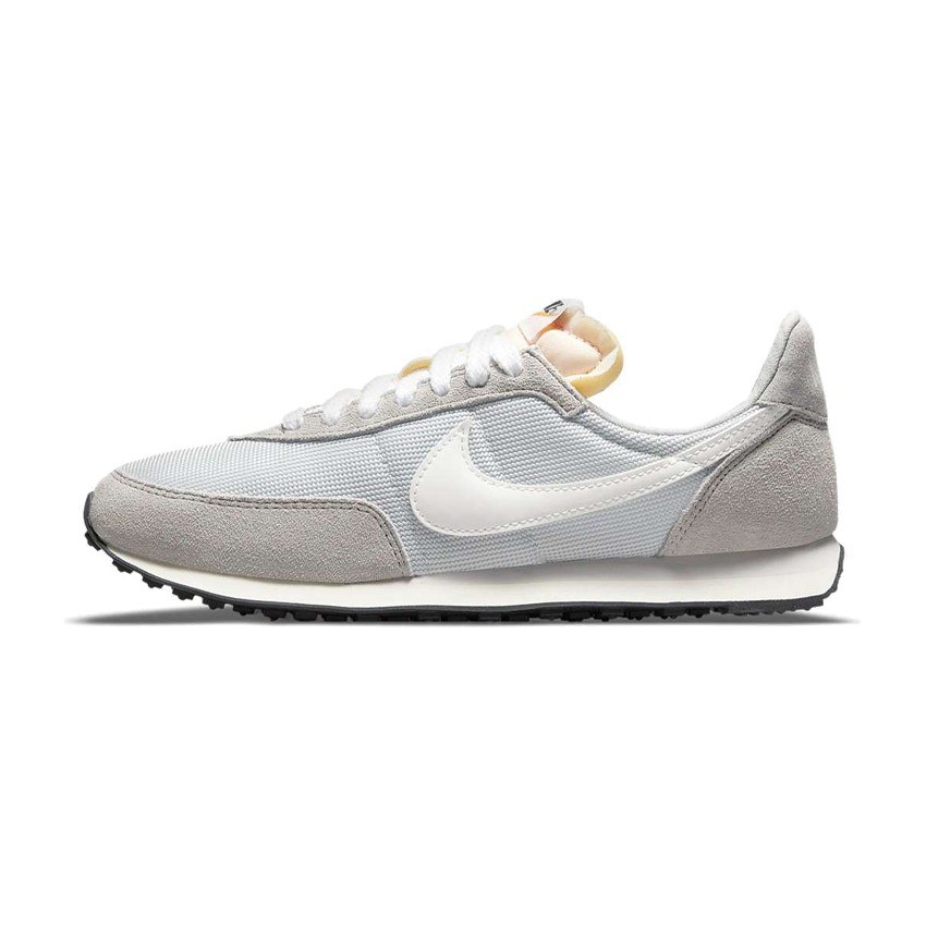 Nike Waffle Trainer 2 SE