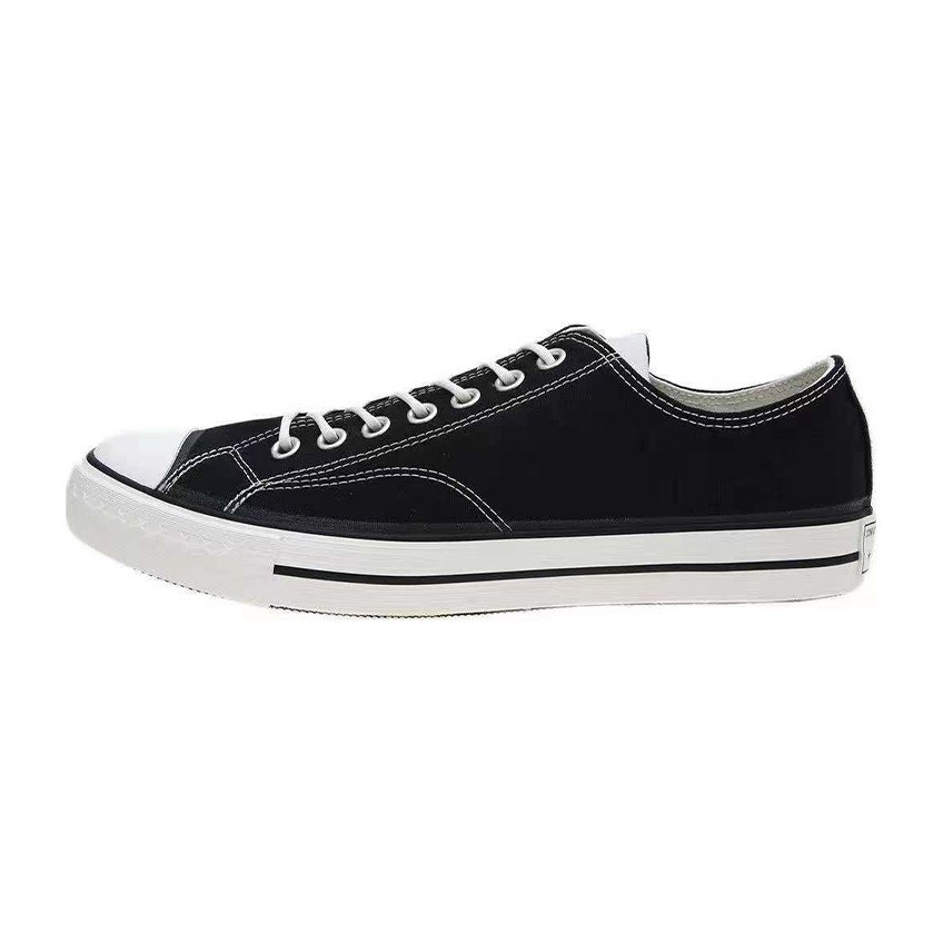 N.HOOLYWOOD x Converse Addict 29