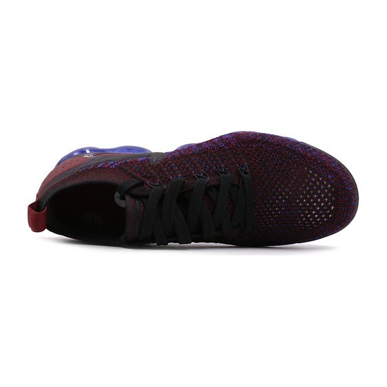 Nike VaporMax Flyknit 2 GS