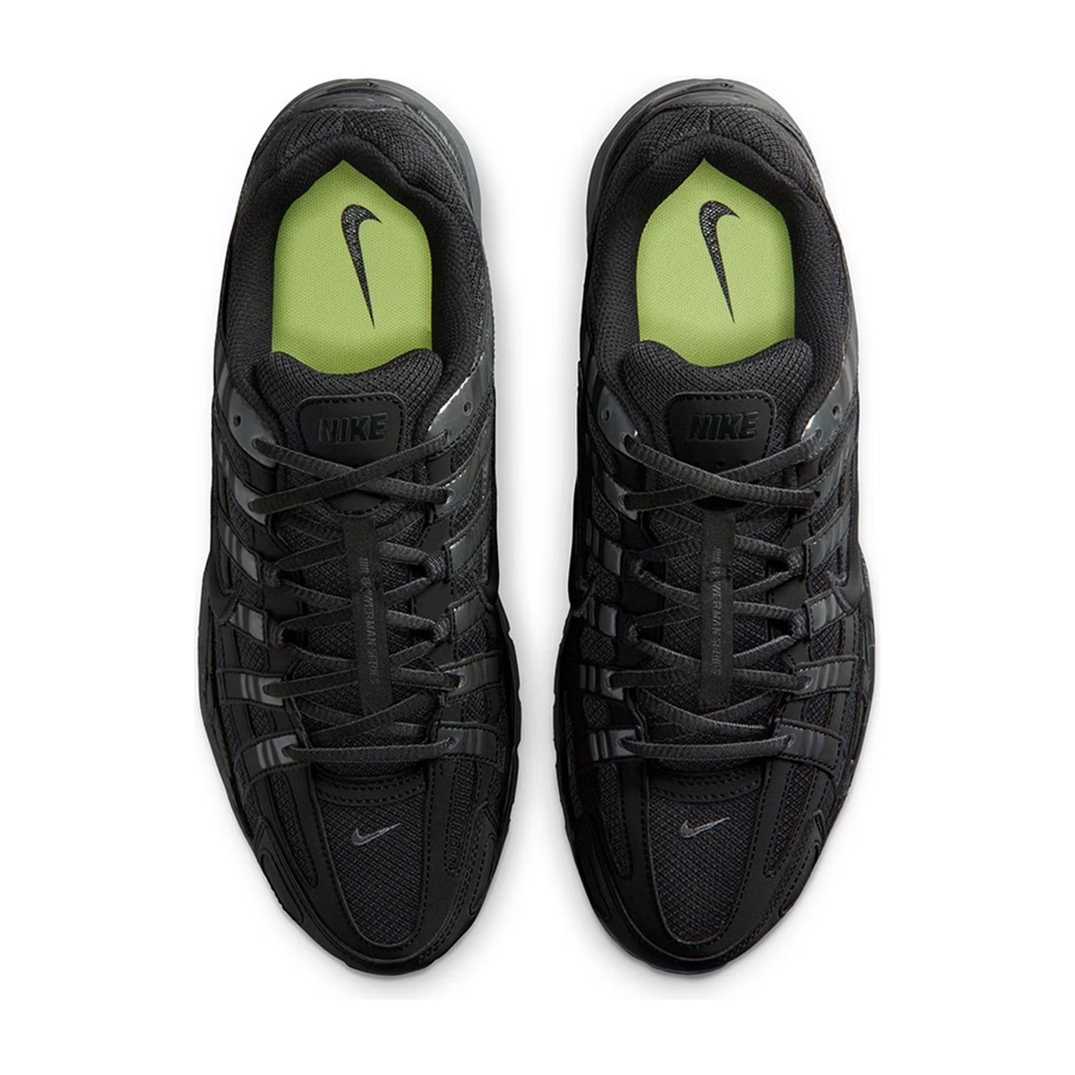 Nike P-6000 Reflectivity SE