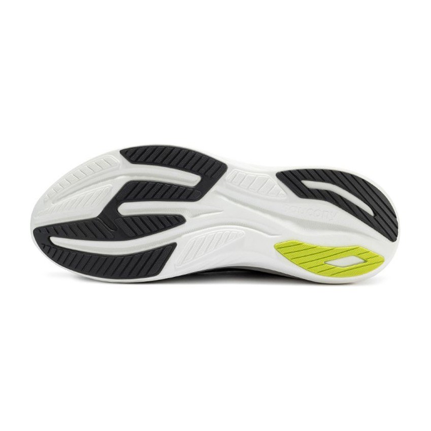 Saucony Phoenix Inferno 2