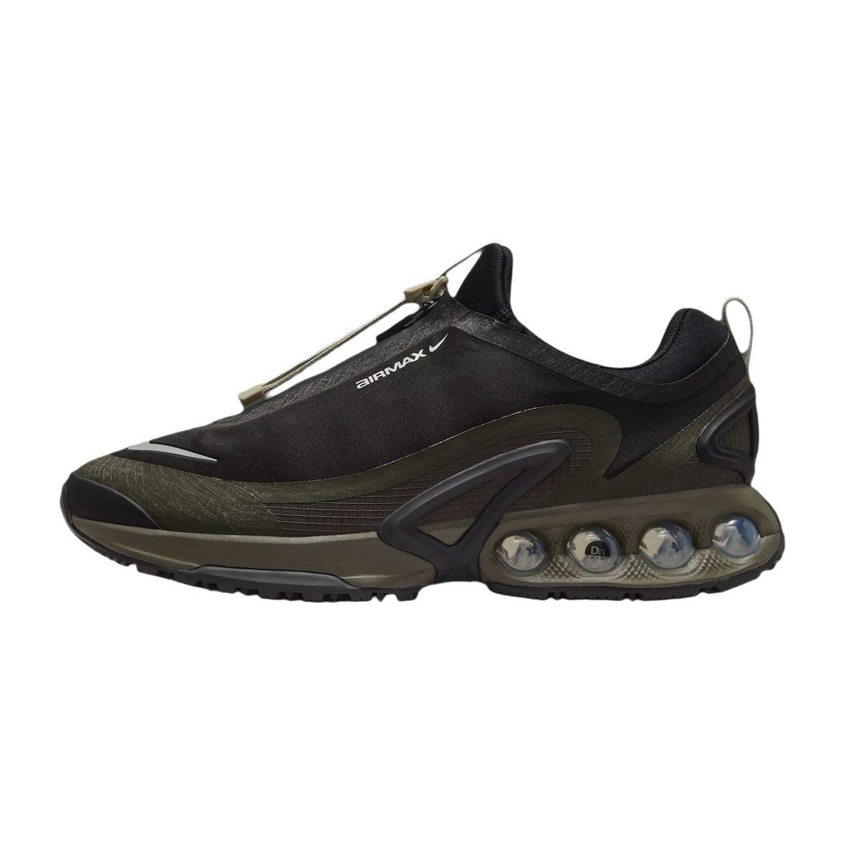 Nike Air Max Dn Roam