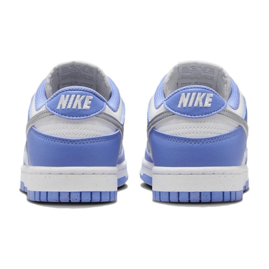 Nike Dunk Low Next Nature Blue White