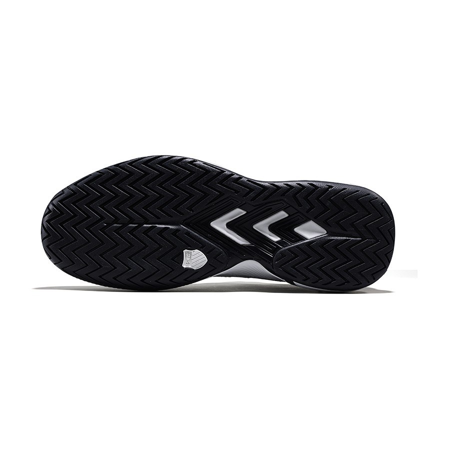 KSWISS Ultrashot TR