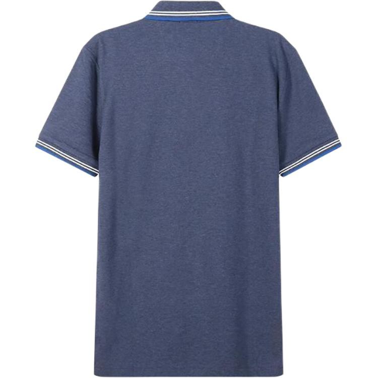 HUGO BOSS SS23 Polo