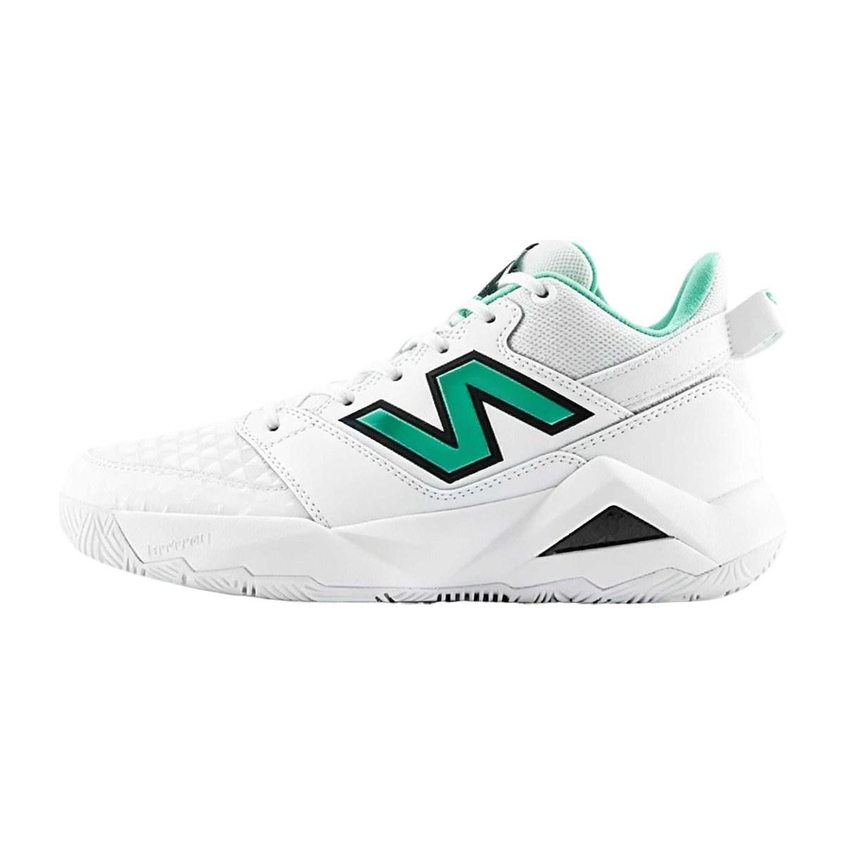 New Balance Coco CG2 B