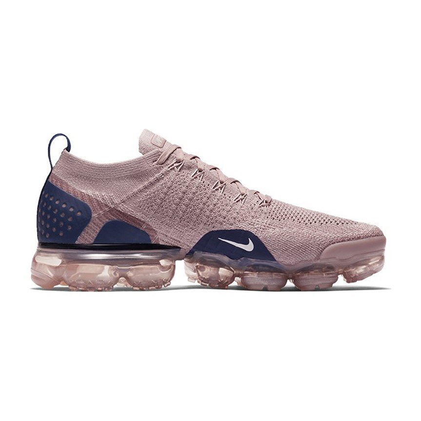 Nike VaporMax Flyknit 2