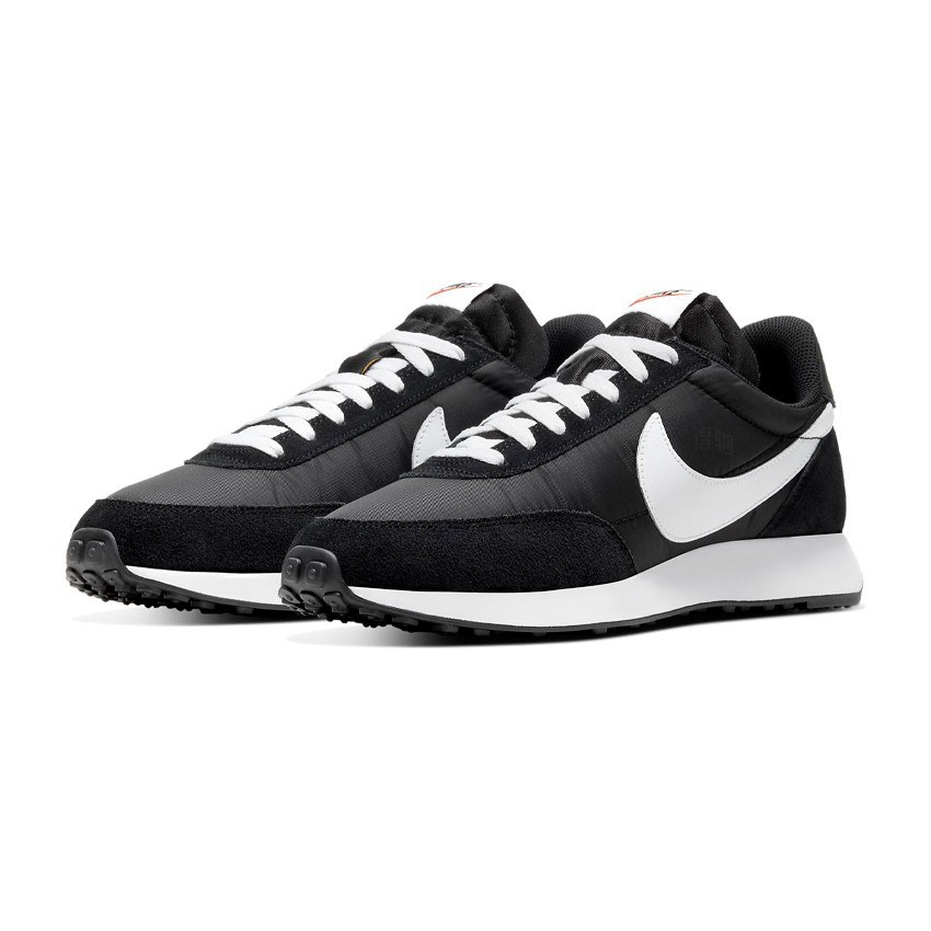 Nike Air Tailwind 79 Black White