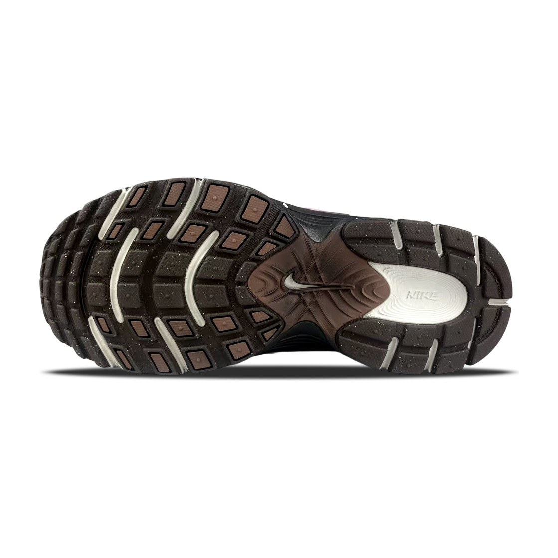 Nike V5 RNR