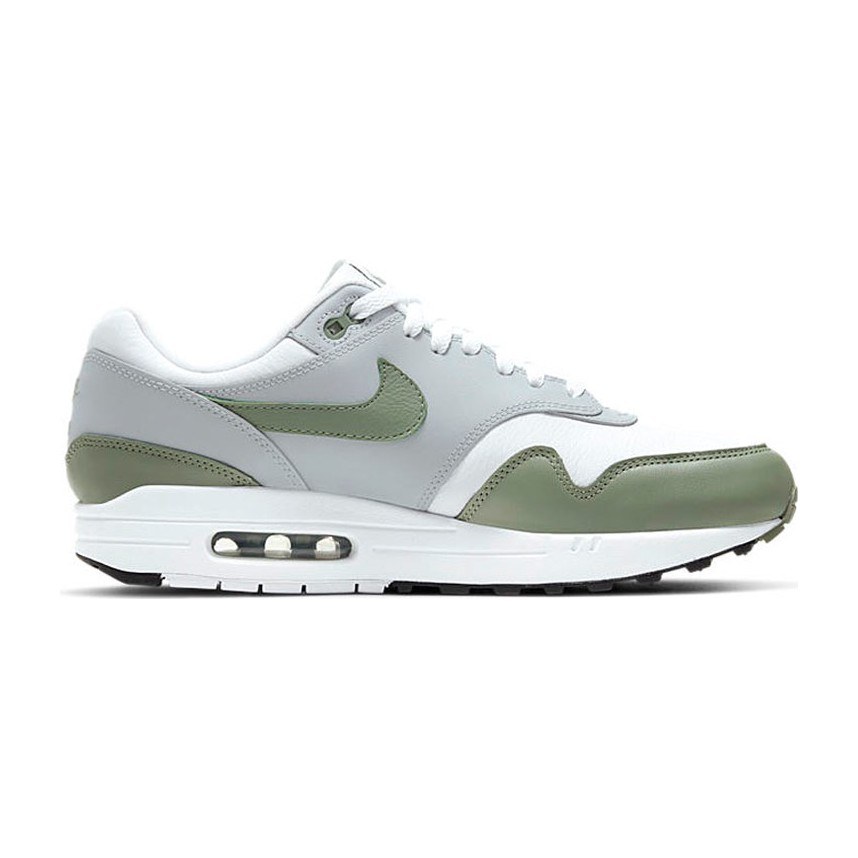 Nike Air Max 1 Premium "Spiral Sage"