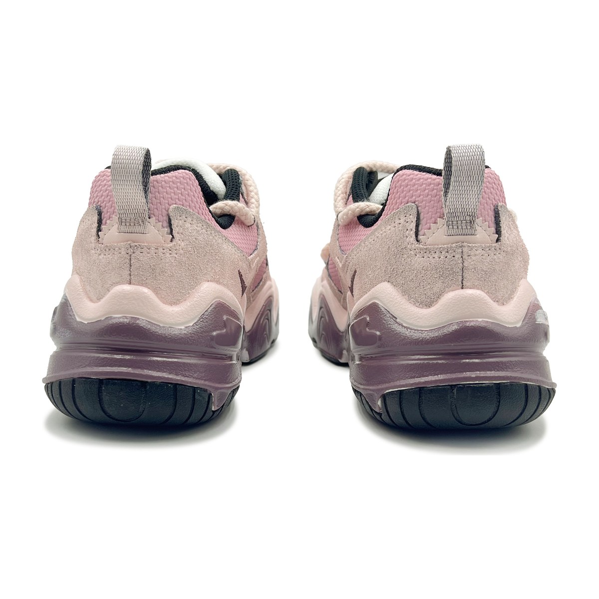 Nike Tech Hera