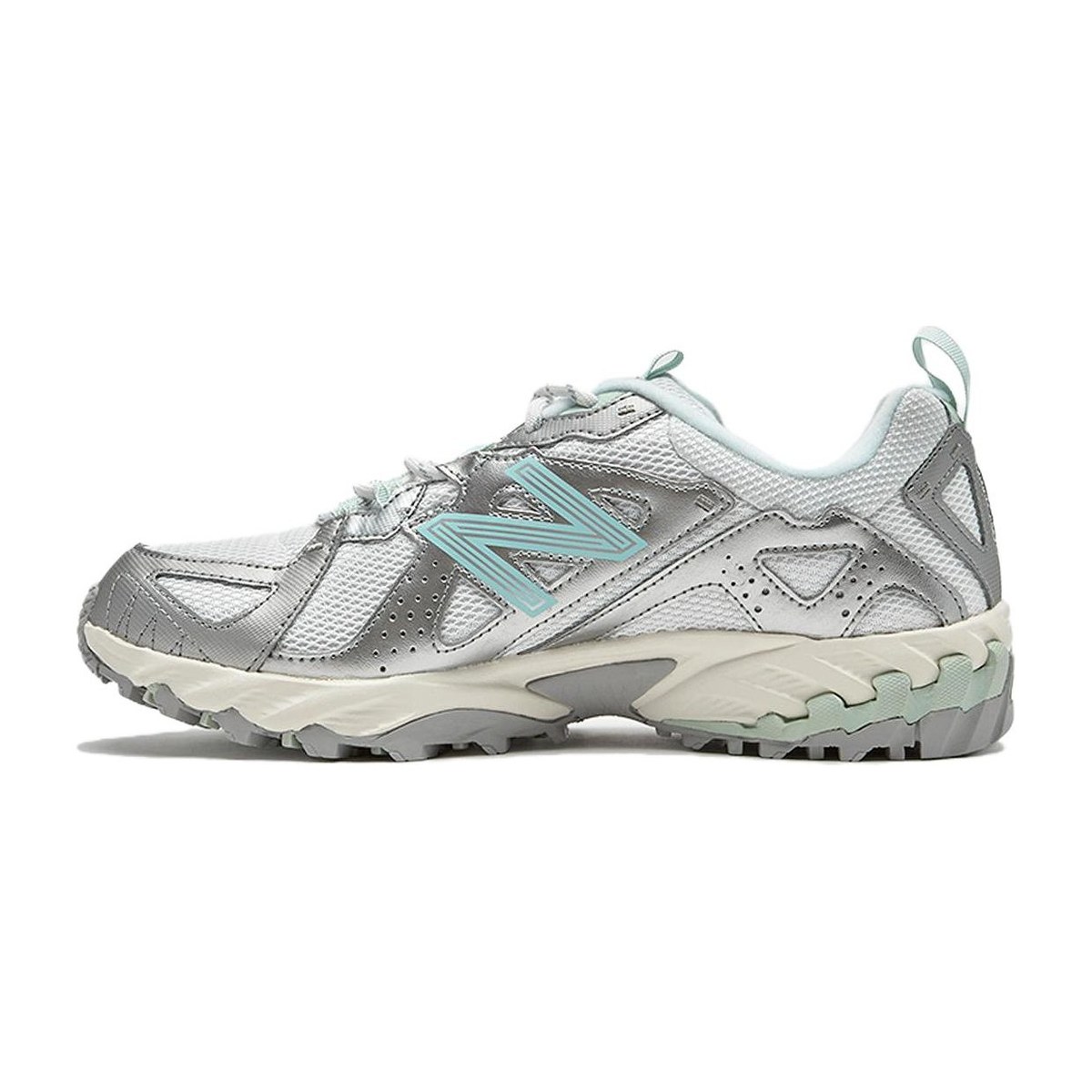 New Balance ML610