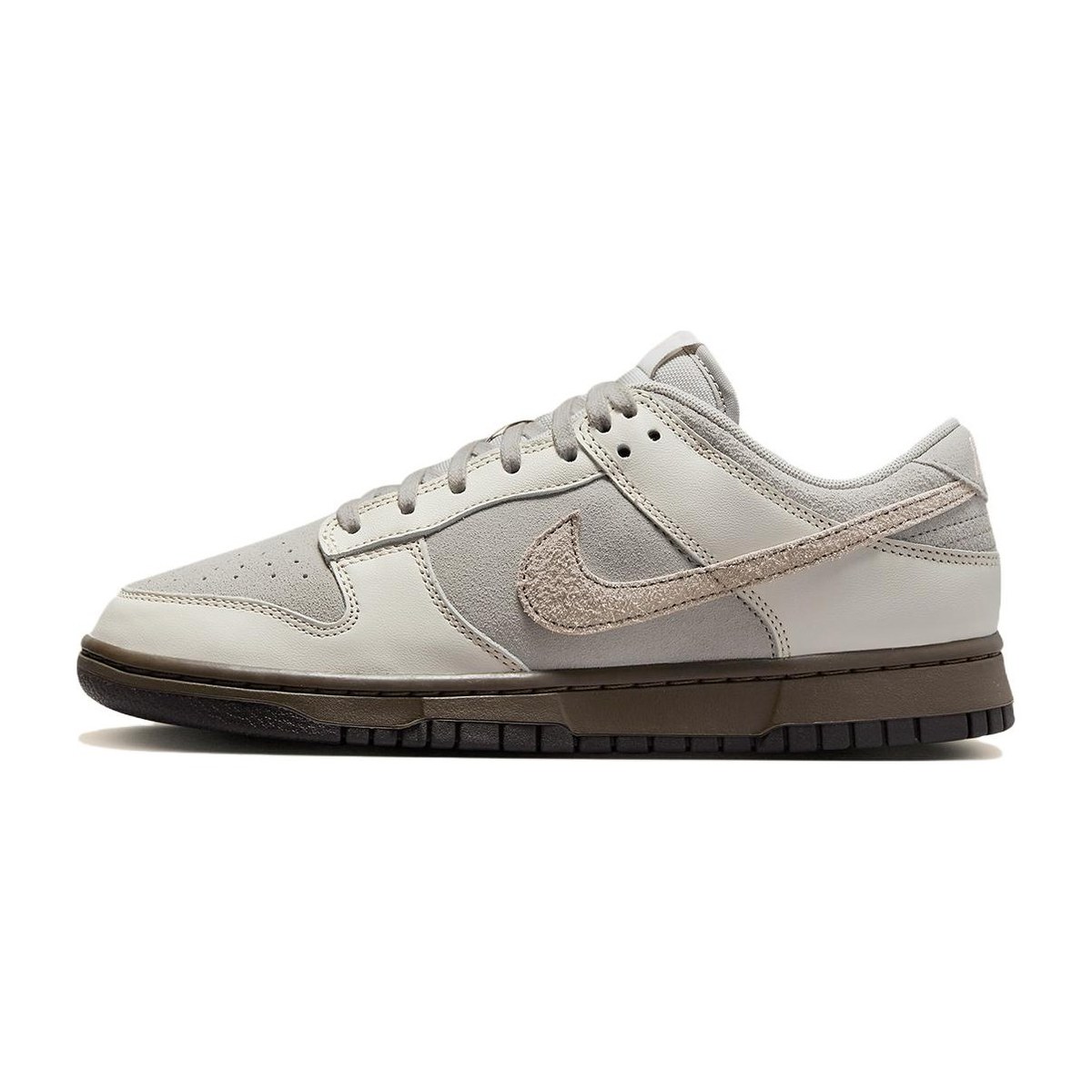 Nike Dunk Low "Ironstone"