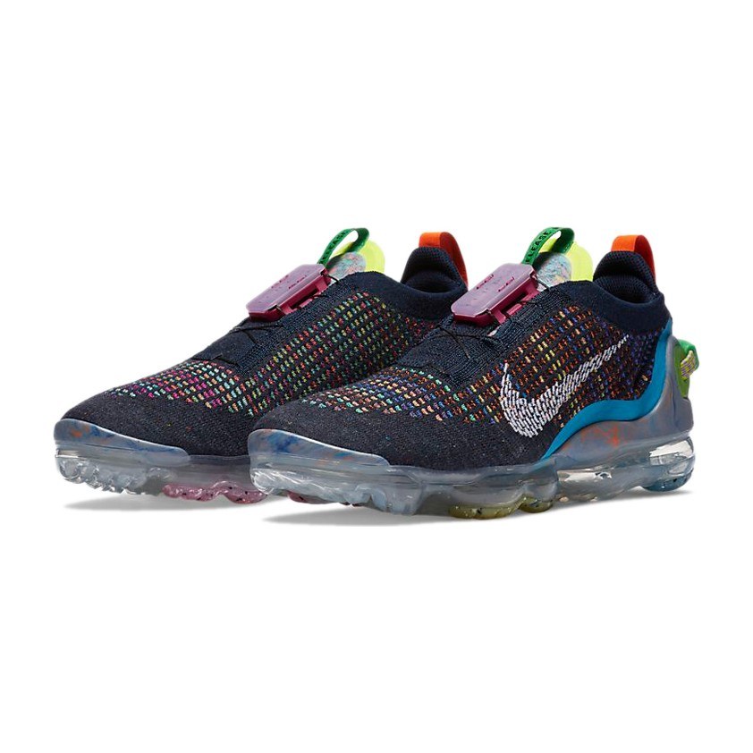 Nike Vapormax 2020 FK