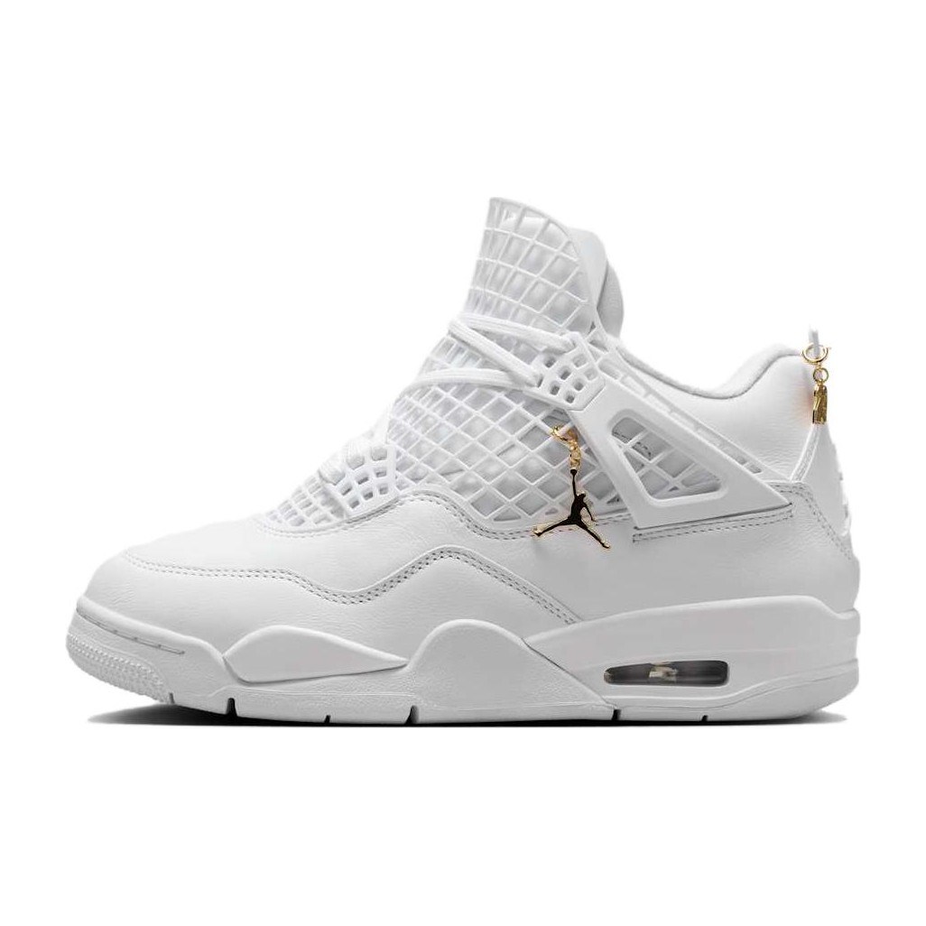Jordan Air Jordan 4 "Net"