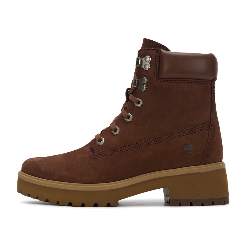 Timberland Carnaby Cool ReBOTL Brown