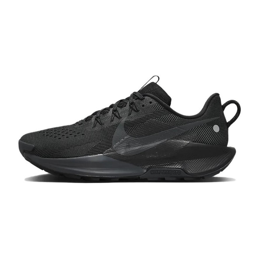Nike Pegasus Trail 5 Black