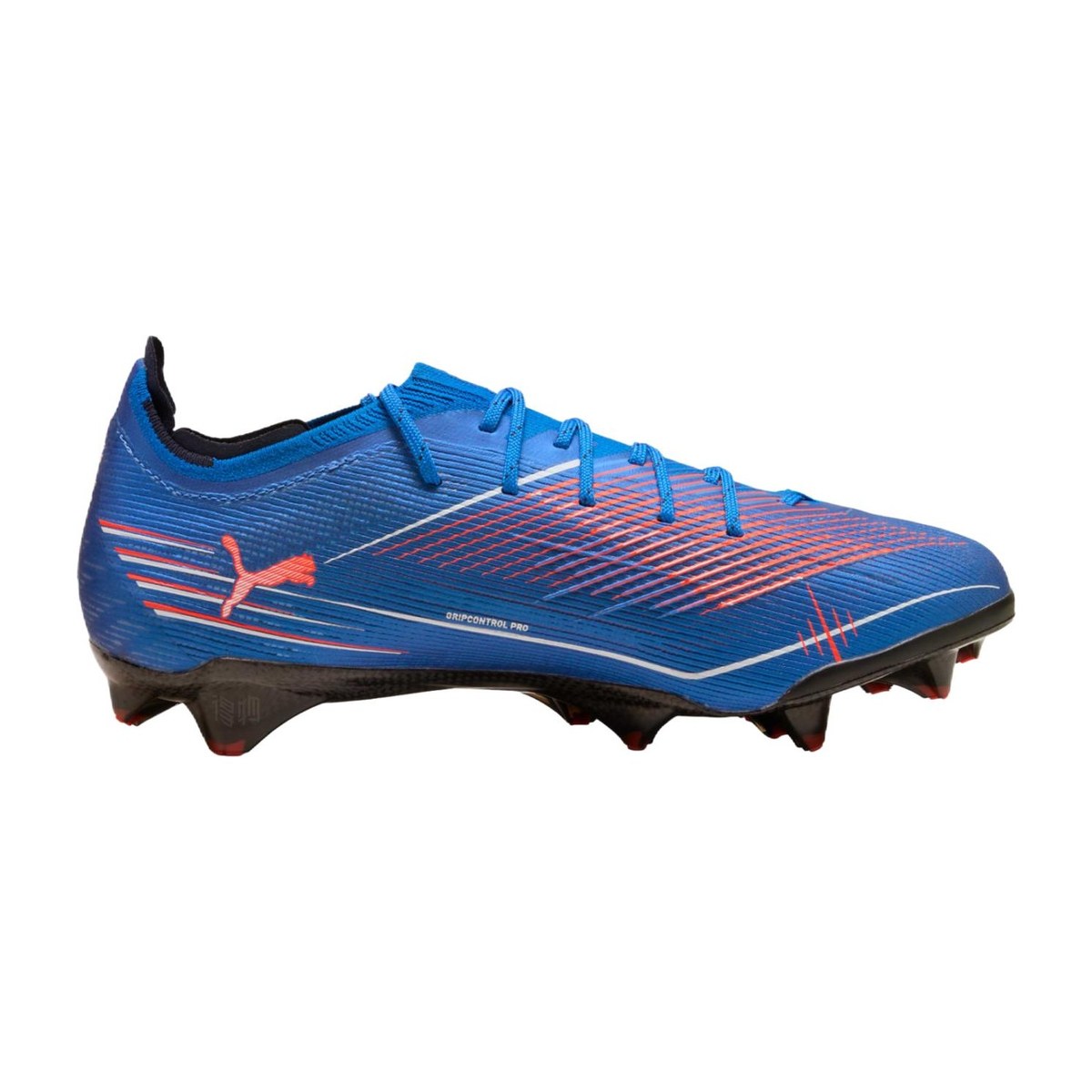 PUMA ULTRA 6 Carbon Ultra