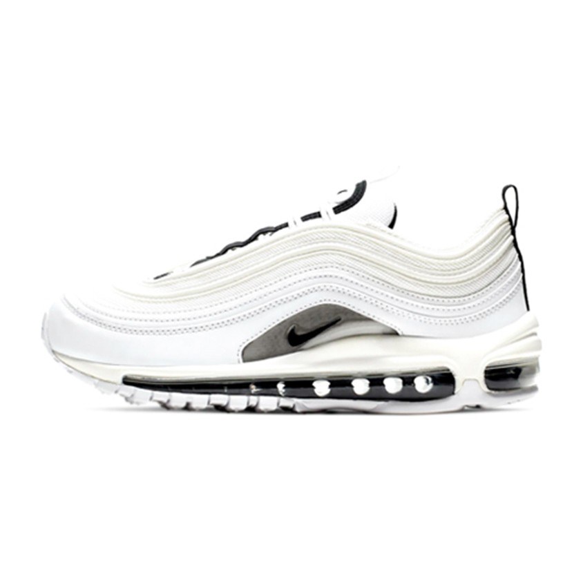 Nike Air Max 97 White