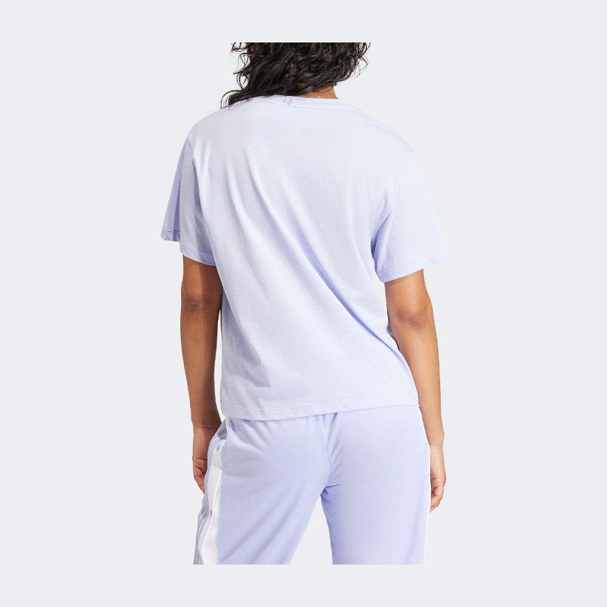 adidas originals Adicolor Logo T