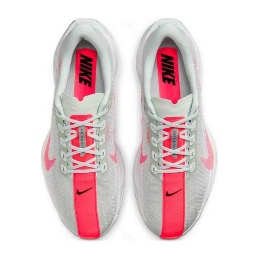 Nike Pegasus Plus