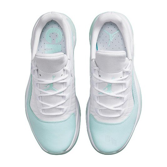 Jordan Air Jordan 11 CMFT Low "Igloo"