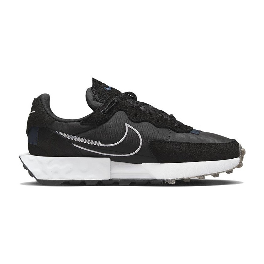Nike Waffle Fontanka