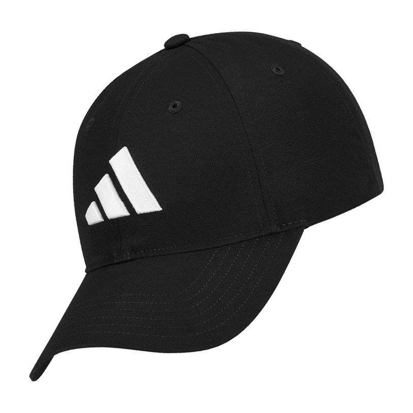 adidas Cap Black