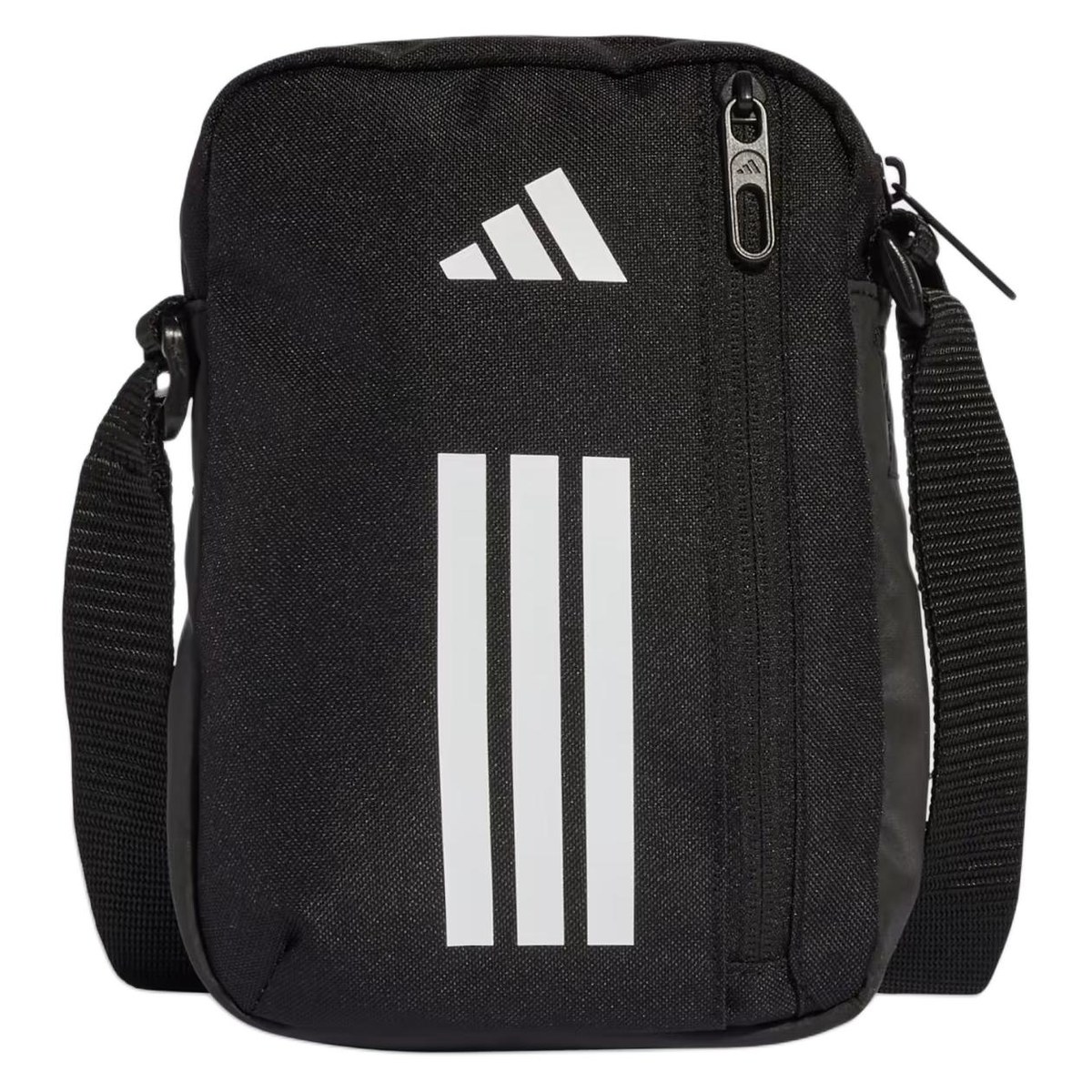 adidas PRIMELIFT 2.4L
