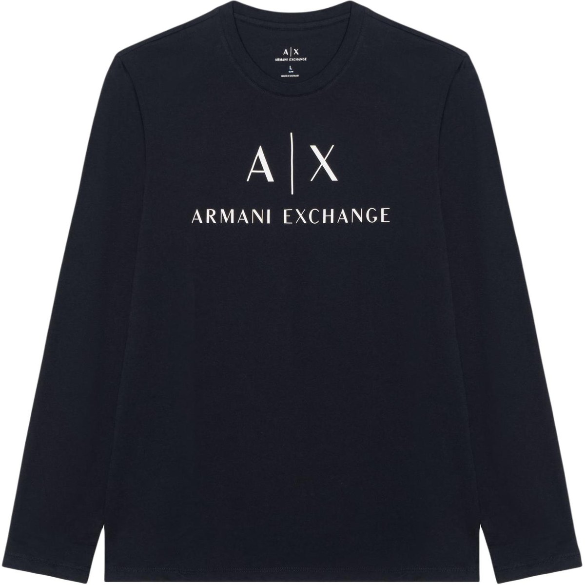 ARMANI EXCHANGE LogoT