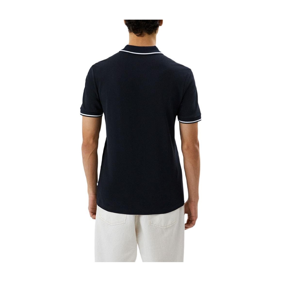 HUGO BOSS SS23 Polo