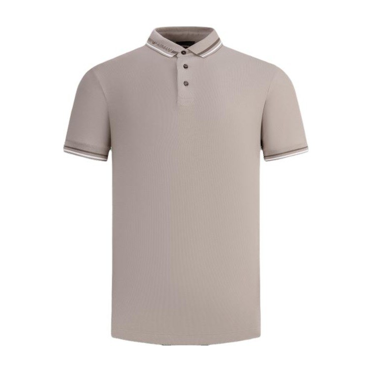 EMPORIO ARMANI Polo