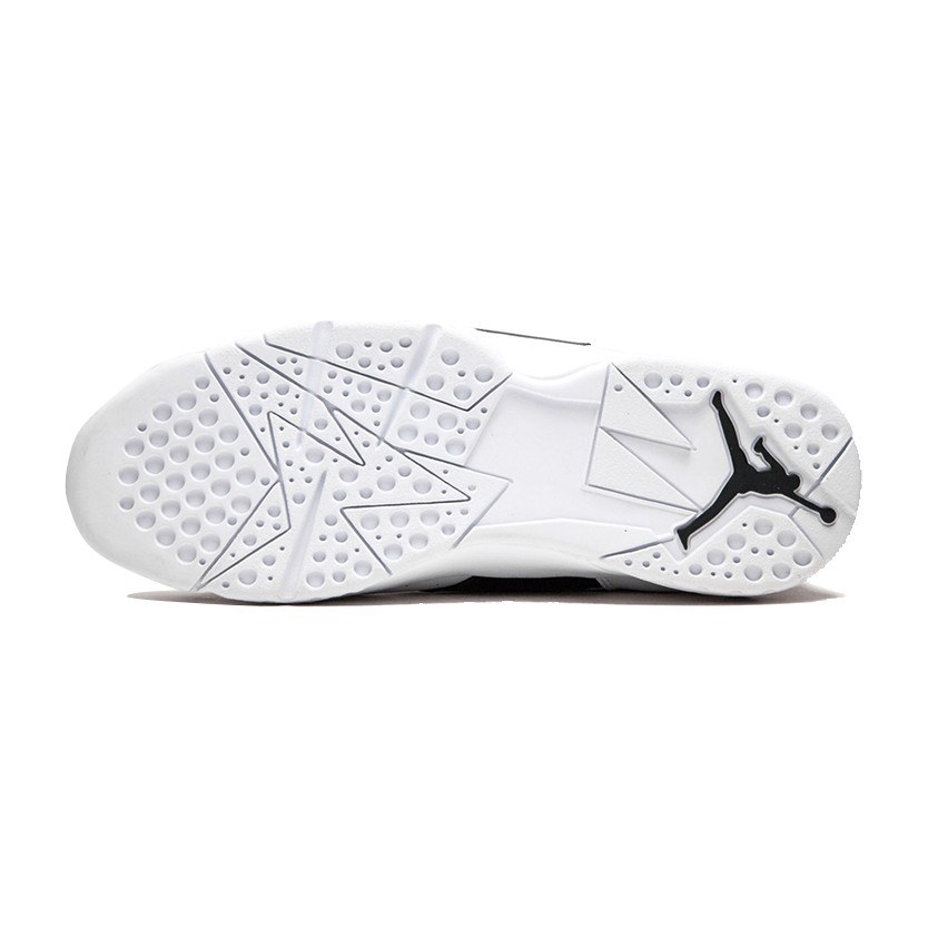 Jordan Air Jordan 7 Retro Championship Pack Champagne
