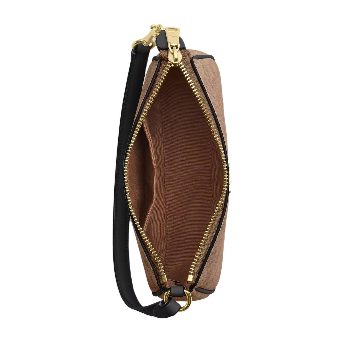 COACH Nolita 19