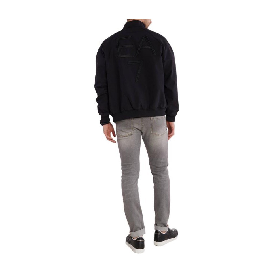 EMPORIO ARMANI EA7