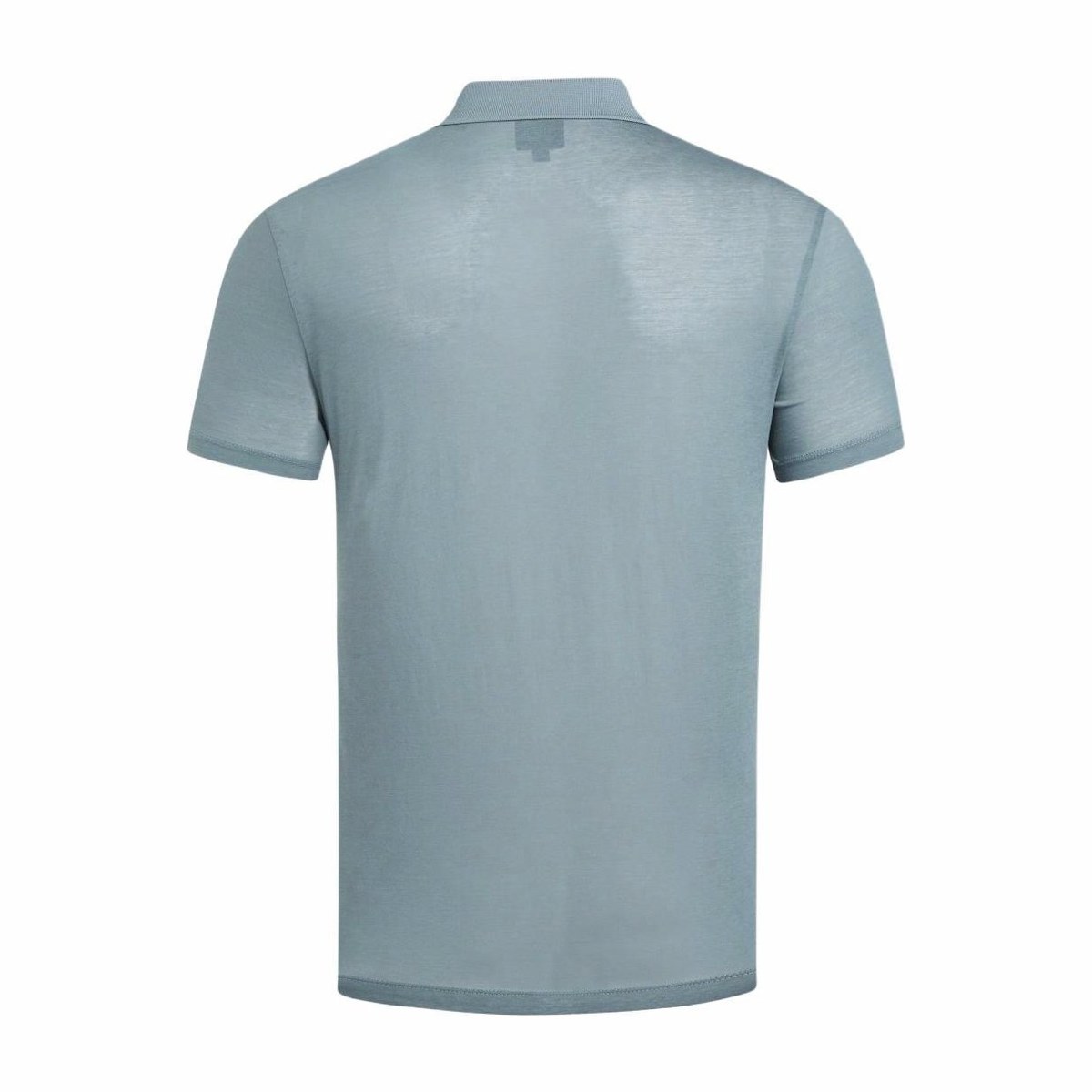 ARMANI EXCHANGEAE Polo
