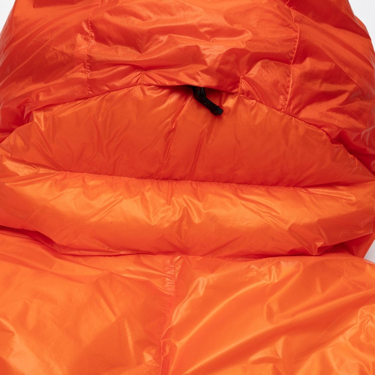 The North Face 800 Summit Series Orange