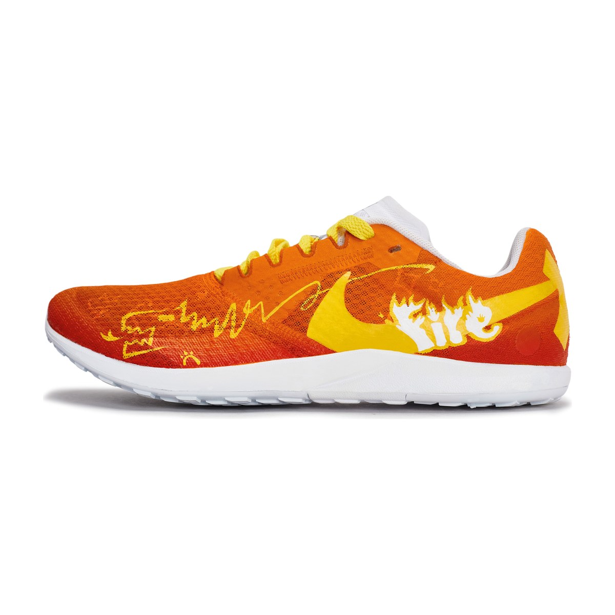 Nike Zoom Rival Waffle 6