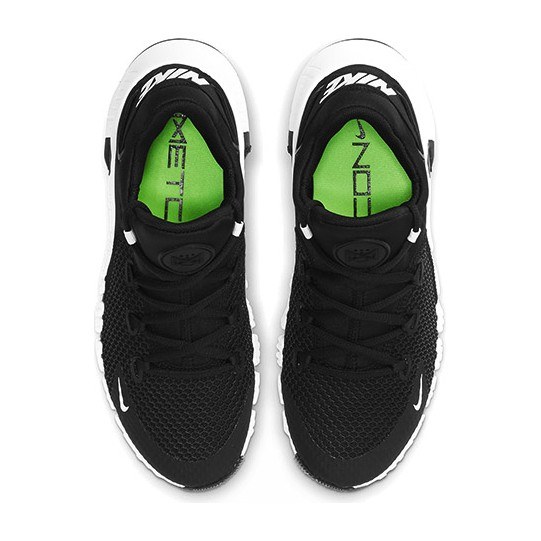 Nike Free Metcon 4