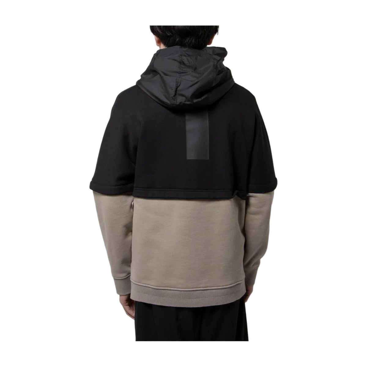 EMPORIO ARMANI FW23