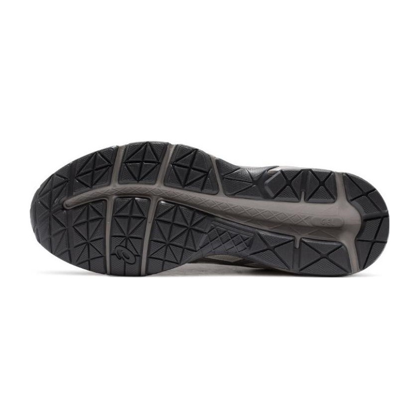 Asics Gel-Contend 4