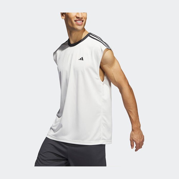 adidas Logo
