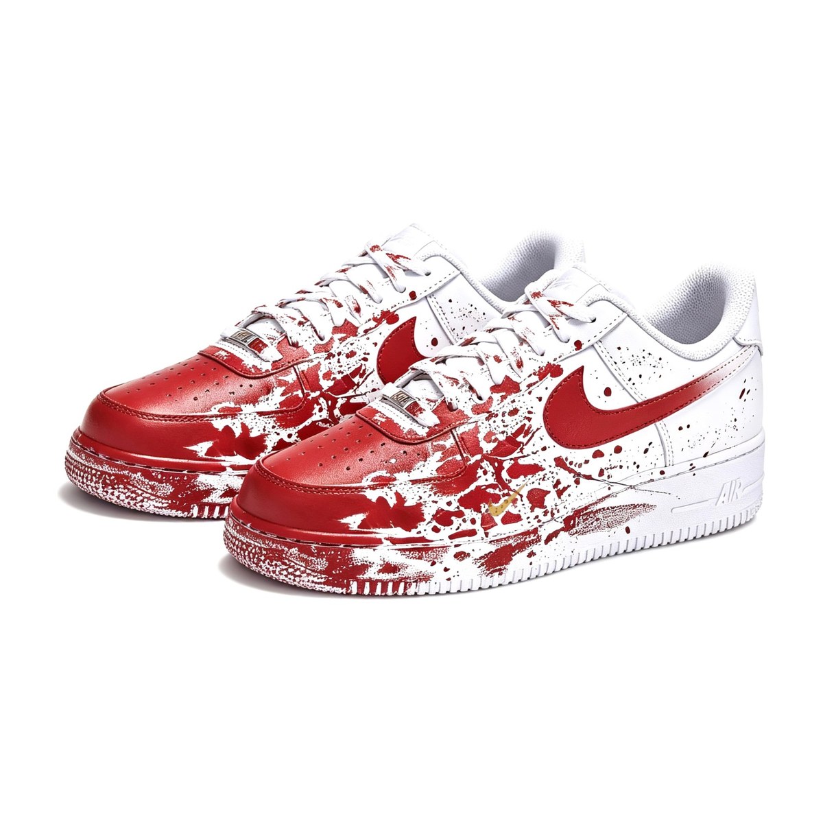 Nike Air Force 1